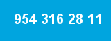 954 316 28 11